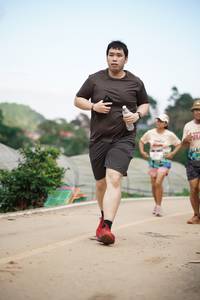 BIB: 
                            <button type="button" onclick="openModal(18895459)" class="btn btn-primary btn-sm float-right btn-popup" data-toggle="modal" data-target=".modal-high-quality">
                        <i class="fas fa-shopping-cart"></i> Add to Cart
                    </button>
                                            <button type="button" onclick="isThisMe(18895459, true)" class="btn btn-success btn-sm float-right btn-popup btn-isme hidden" data-toggle="tooltip" data-placement="bottom" title="นี่คือรูปของคุณใช่ไหม คลิกที่นี่เพื่อเอาเข้าอัลบั้ม">
                        <i class="fas fa-plus"></i> Add to album
                    </button>
                    <button type="button" onclick="isThisMe(18895459, false)" class="btn btn-warning btn-sm float-right btn-popup btn-isnotme hidden">
                        <i class="fas fa-ban"></i> Remove from album
                    </button>